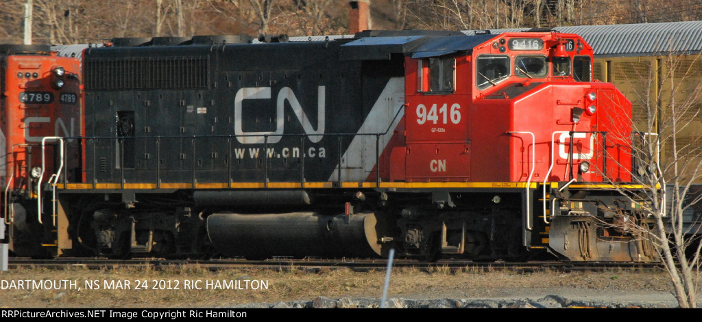 CN 9416